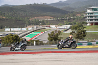 motorbikes;no-limits;peter-wileman-photography;portimao;portugal;trackday-digital-images